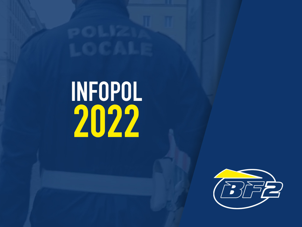 Eventi Infopol 2022